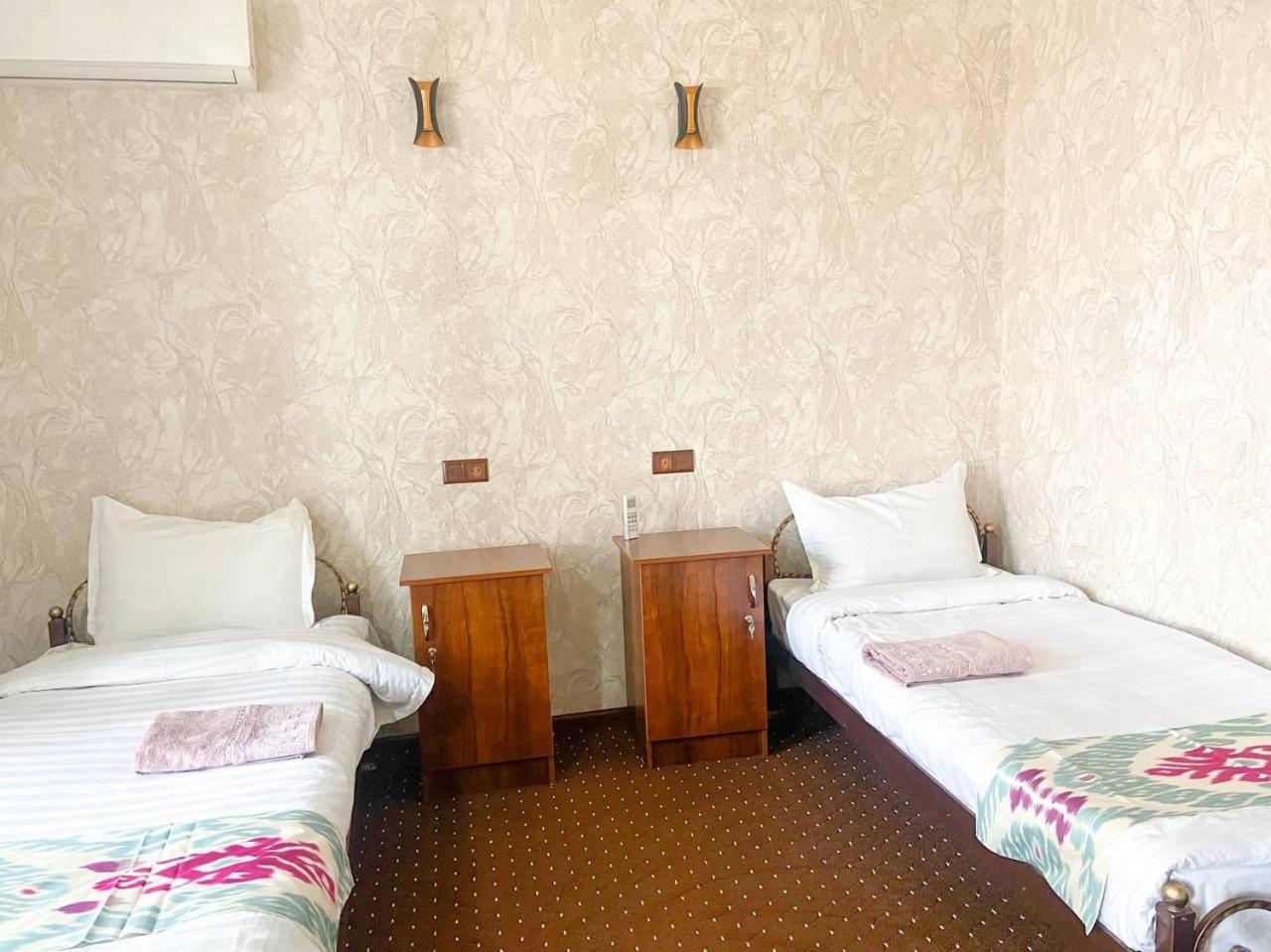 Evergreen Guesthouse Marghilon Cameră foto